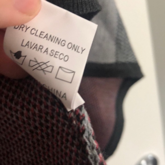 STACCATTO Sweater - Picture 4 of 6